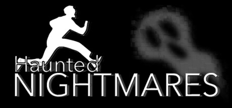 دانلود بازی Haunted Nightmares نسخه Chronos برای کامپیوتر