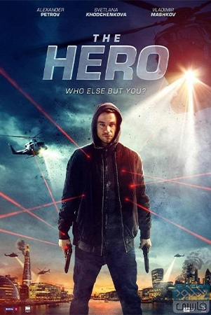 دانلود فیلم سینمایی قهرمان Hero 2019 با زیرنویس فارسی