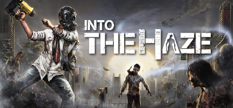 دانلود بازی Into The Haze نسخه Early Access برای کامپیوتر