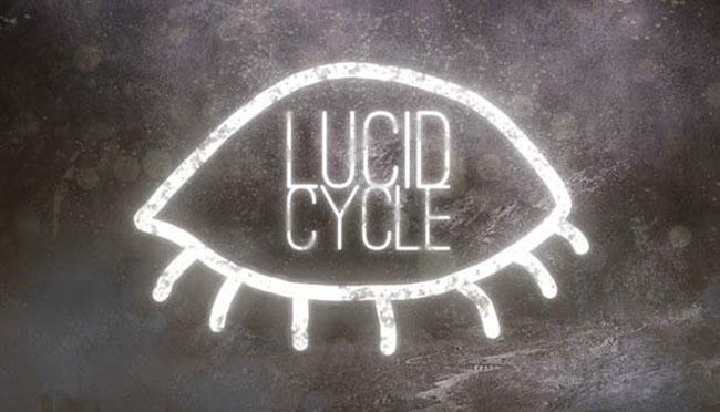 دانلود بازی Lucid Cycle نسخه DARKSiDERS برای کامپیوتر