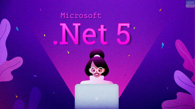 instal Microsoft .NET Desktop Runtime 7.0.8 free