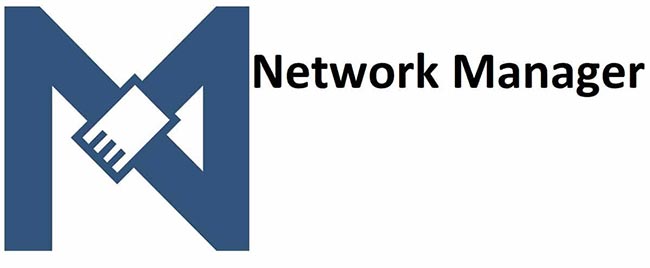 دانلود نرم افزار مدیریت شبکه NETworkManager v2022.2.22.0 نسخه ویندوز