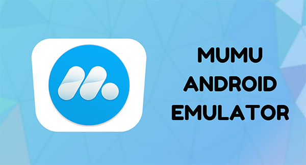 دانلود نرم افزار NetEase MuMu Emulator v8.1.0 شبیه ساز اندروید در ویندوز