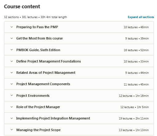PMP-Exam-Prep-Seminar-Pass-the-PMP-on-Your-First-Attempt-Screen