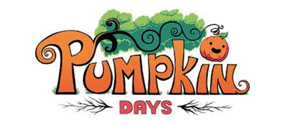 دانلود بازی Pumpkin Days نسخه PLAZA برای کامپیوتر