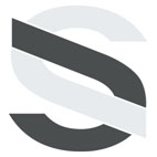 دانلود نرم افزار SIGERSHADERS XS Material Presets Studio