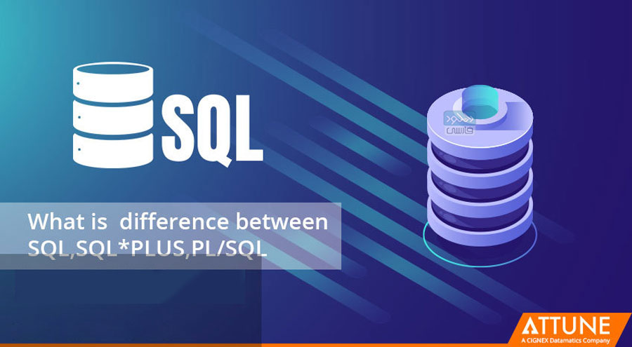 دانلود نرم افزار مقایسه و همگام‌سازی دیتا SQL DXP Premium v6.5.5.170