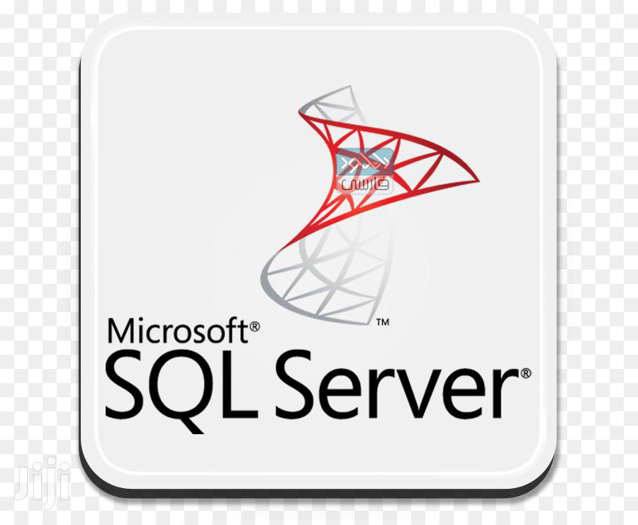 دانلود نرم افزار SQL DXP for SQL Server and MySQL v6.5.6.171
