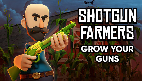دانلود بازی Shotgun Farmers v1.7.2.6 – 0xdeadc0de برای کامپیوتر