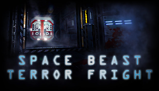 دانلود بازی Space Beast Terror Fright v58 نسخه Early Access برای کامپیوتر