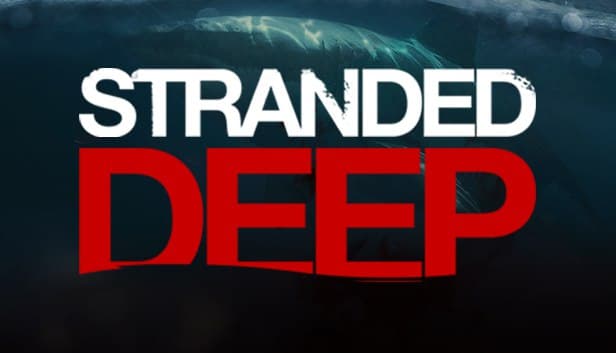 دانلود بازی Stranded Deep v1.0.38.0.29 – ElAmigos برای کامپیوتر