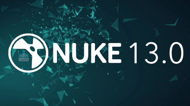 instal the new version for windows NUKE Studio 14.1v1