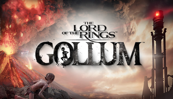 دانلود بازی The Lord of the Rings Gollum – FLT برای کامپیوتر