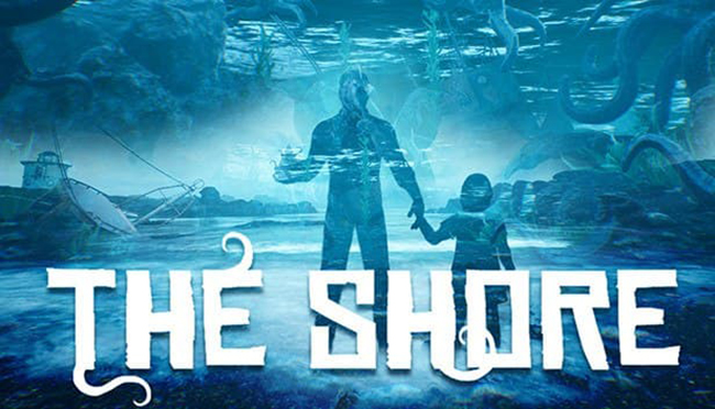 دانلود بازی The Shore v1.0 – GOG برای کامپیوتر