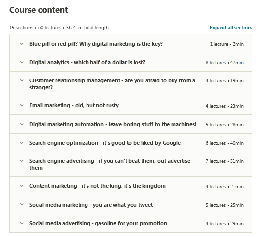 Udemy-Learn-Digital-Marketing-12-Courses-in-1-Screen