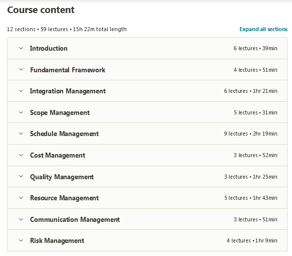 Udemy-Pmp-Exam-Prep-in-20-days-2021-screen