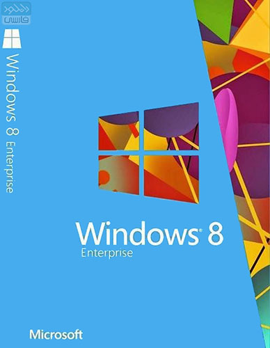 دانلود ویندوز Windows 8.1 With Office 2019 Jan 2021 Preactivated