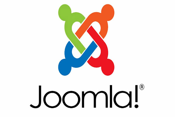 دانلود Joomla v5.0.0 سیستم مدیریت محتوا جوملا