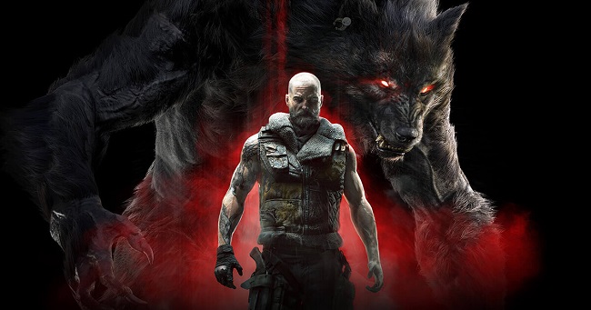 دانلود بازی Werewolf The Apocalypse Earthblood – GOG برای کامپیوتر
