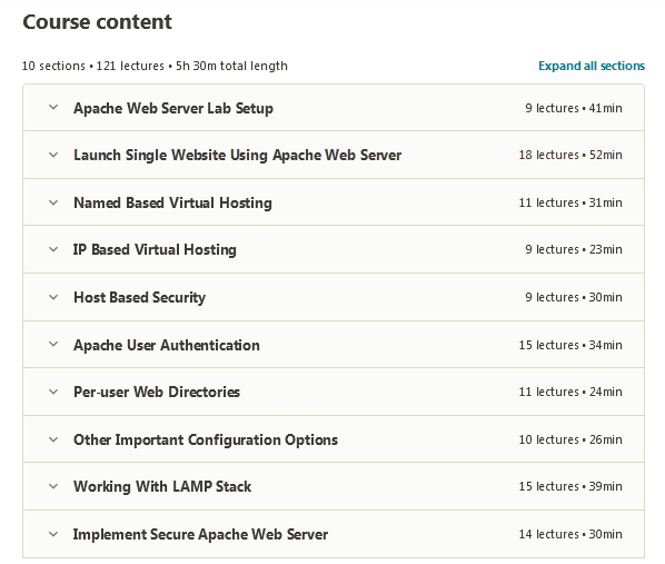 Apache-Web-Server-2021-Screen