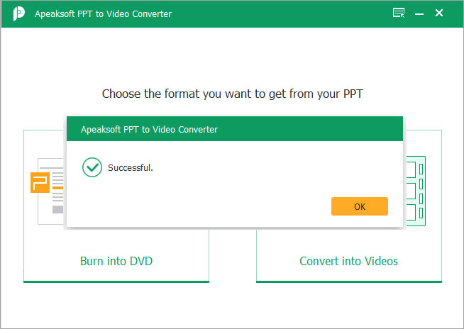 Apeaksoft Video Converter Ultimate 2.3.36 download the last version for windows