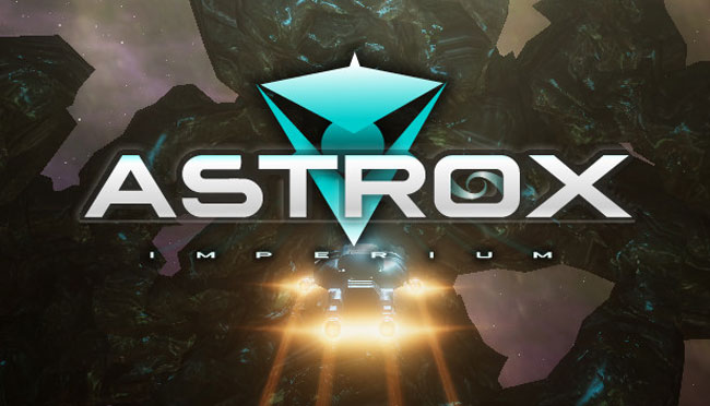 دانلود بازی Astrox Imperium Build 0.0135 – Early Access برای کامپیوتر