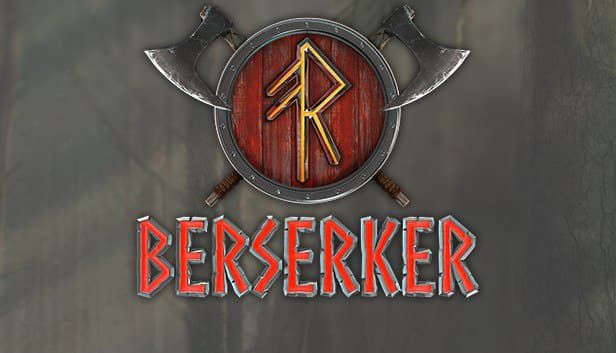 دانلود بازی Berserker نسخه Chronos برای کامپیوتر