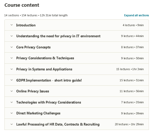 Build-EU-GDPR-data-protection-compliance-from-scratch-CIPT-screen