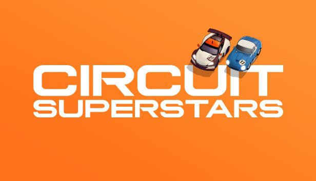 دانلود بازی Circuit Superstars The Hot Ride Summer – GoldBerg برای کامپیوتر