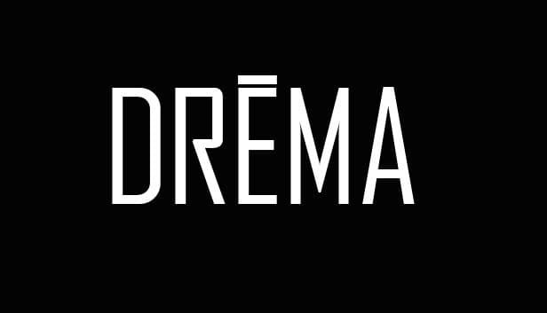 دانلود بازی DREMA نسخه DARKSiDERS برای کامپیوتر