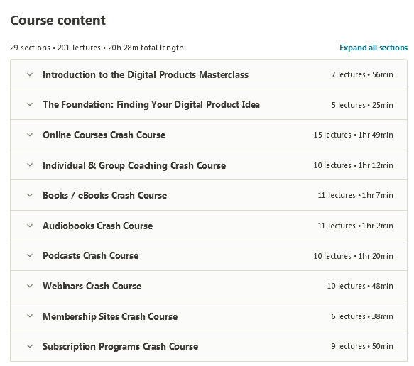 Digital-Products-Masterclass-Start-Your-Own-Online-Business-screen