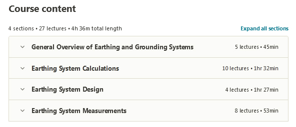 Electrical-Power-Engineering-Chapter-3-Earthing-Groundin-Screen