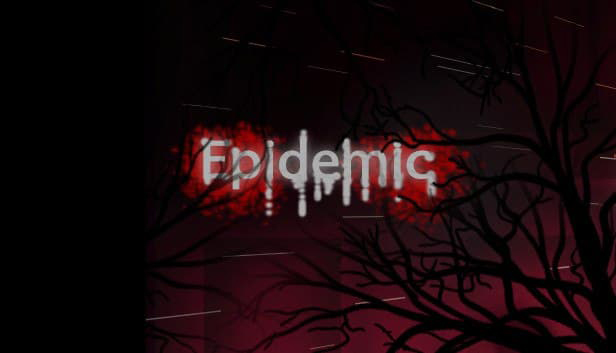 دانلود بازی Epidemic نسخه DARKSiDERS برای کامپیوتر