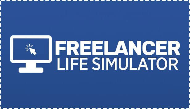 دانلود بازی Freelancer Life Simulator نسخه TiNYiSO برای کامپیوتر