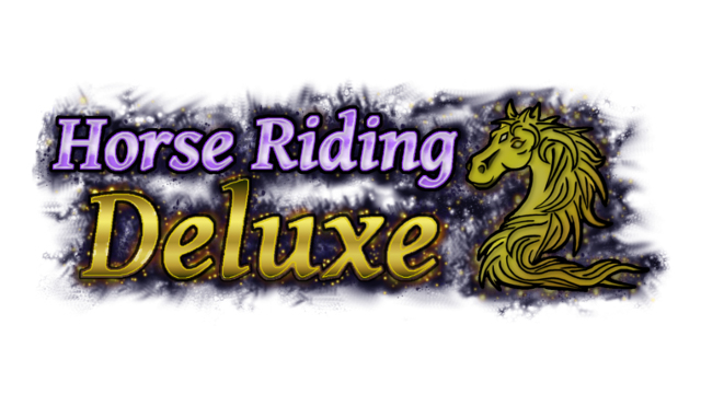 دانلود بازی Horse Riding Deluxe 2 نسخه TiNYiSO/FitGirl برای کامپیوتر