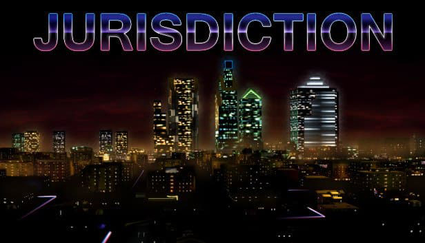 دانلود بازی Jurisdiction نسخه SKIDROW/FitGirl برای کامپیوتر