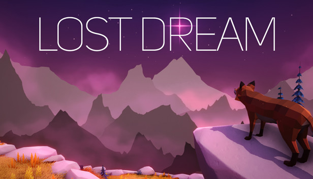 دانلود بازی Lost Dream نسخه TiNYiSO برای کامپیوتر