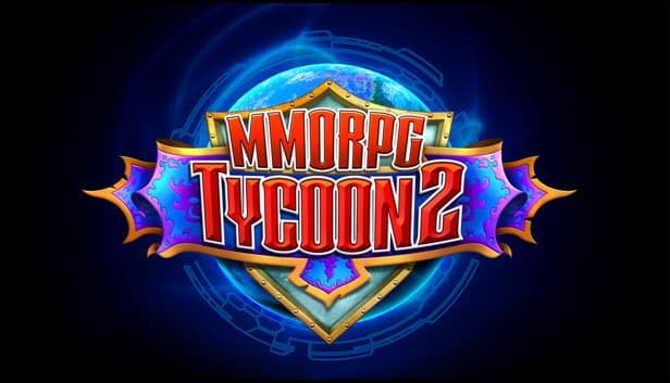 دانلود بازی MMORPG Tycoon 2 v0.20.9 – Early Access برای کامپیوتر