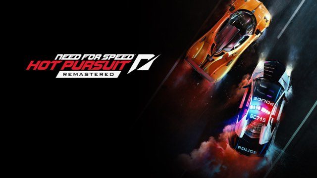 دانلود بازی Need for Speed: Hot Pursuit Remastered v1.0.3 – FitGirl برای کامپیوتر