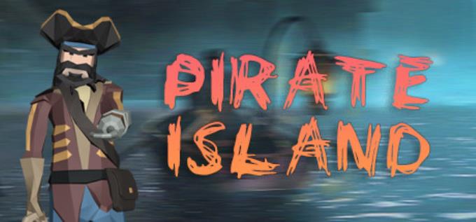 دانلود بازی Pirate Island نسخه DARKZER0 برای کامپیوتر