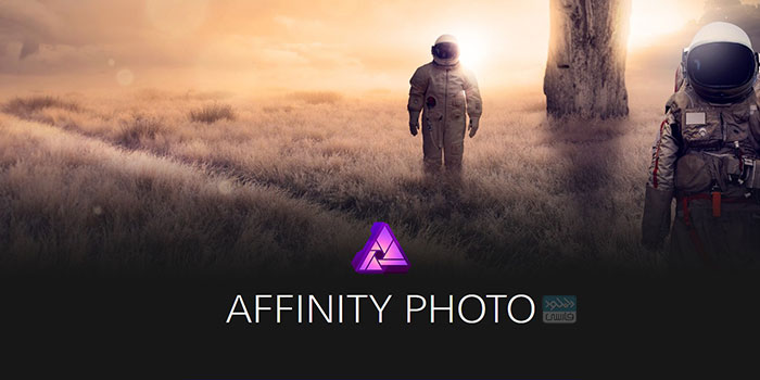 Serif Affinity Photo 2.1.1.1847 download the new