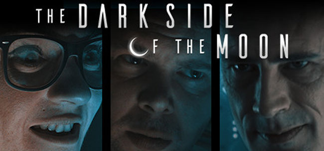 دانلود بازی The Dark Side of the Moon نسخه DARKSiDERS برای کامپیوتر