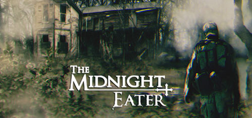 دانلود بازی The Midnight Eater نسخه TiNYiSO برای کامپیوتر
