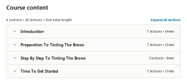 Udemy-Brow-Tinting-For-Beginners-Screen
