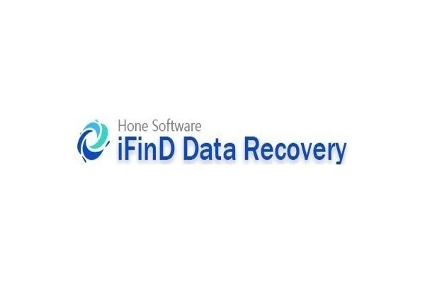دانلود نرم افزار iFind Data Recovery Enterprise 8.7.3.0 بازیابی اطلاعات