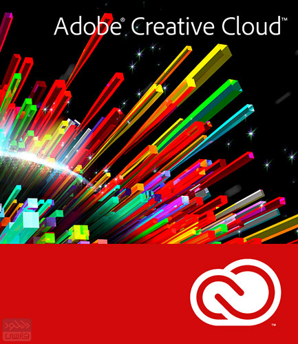 دانلود مجموعه Adobe Master Collection 2022 17.06.2022 نسخه Win/Mac