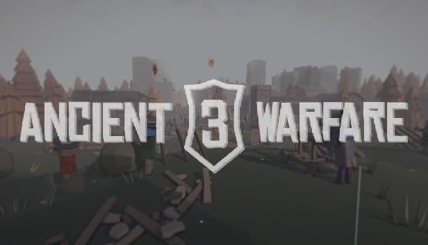 ancient warfare 3 alpha 27 download
