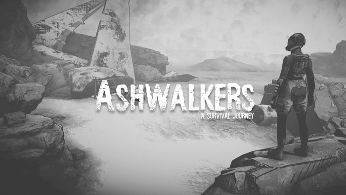 دانلود بازی Ashwalkers v1.0.0.4 – GOG برای کامپیوتر