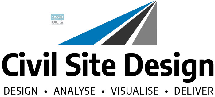 دانلود نرم افزار CSS Civil Site Design Plus v21.30