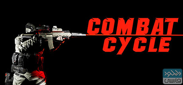 دانلود بازی Combat Cycle نسخه SKIDROW برای کامپیوتر